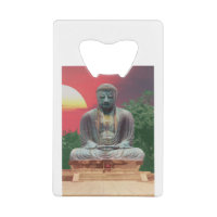 BUDDAH 46 .tif