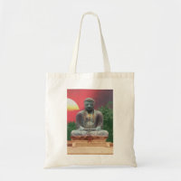 BUDDAH 46 .tif