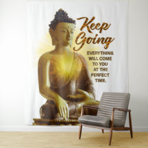 Buddah-Inspiration-Erleuchtung