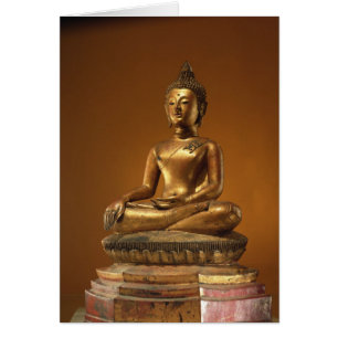 Buddha