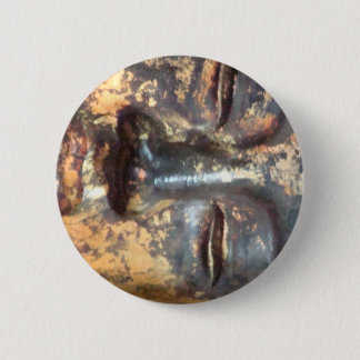 Buddha Button