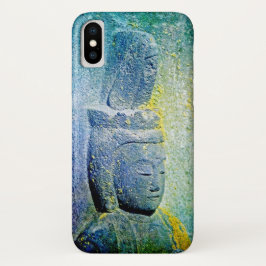 Buddha Case-Mate iPhone Hülle