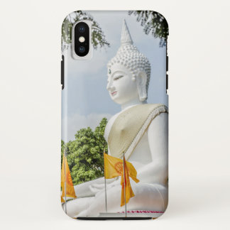 Buddha Case-Mate iPhone Hülle