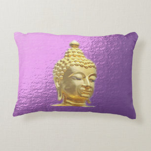 Buddha Dekokissen