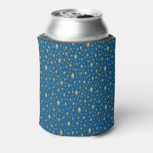 Buddha Dosenkühler