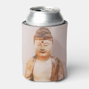 Buddha Dosenkühler