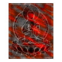Buddha Energie 2