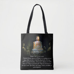 Buddha-Erleuchtung