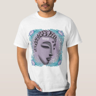 Buddha Frieden T-Shirt