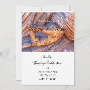 Buddha Hand Mudra Thunder_Cove Einladung