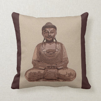 Buddha Kissen - 02