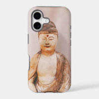 Buddha-Meditation