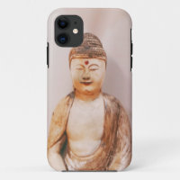 Buddha-Meditation