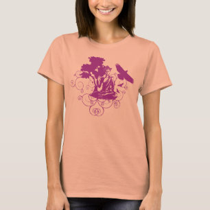 Buddha-Natur T-Shirt