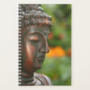Buddha Planer