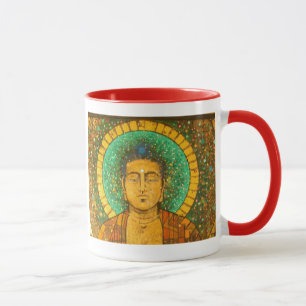 Buddha* Quotes-Tasse Tasse