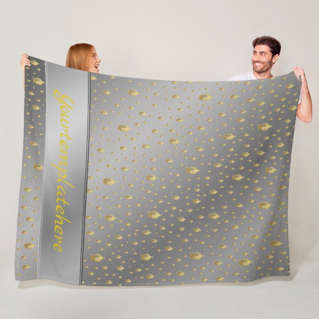 Buddha, Religion, Buddhismus, Meditation, Kultur, Fleecedecke (Beispiel)