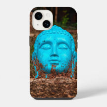 Buddha segne dich