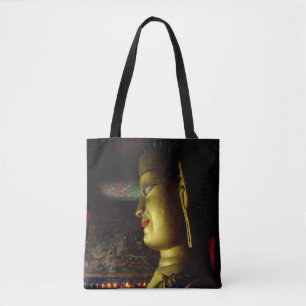 Buddha Shakyamuni - Der Himalaya, Dharma