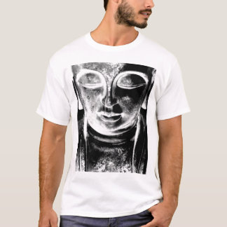 Buddha-Shirt T-Shirt