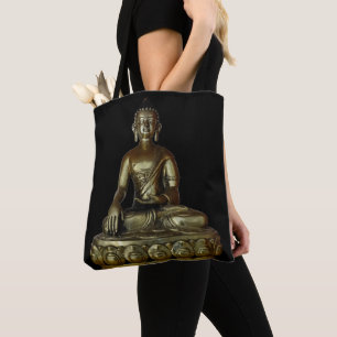Buddha-Statue