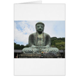 Buddha Statue Buddhismus