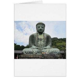 Buddha Statue Buddhismus