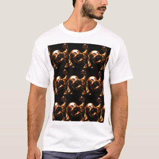 Buddha T-Shirt