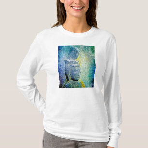 Buddha T-Shirt