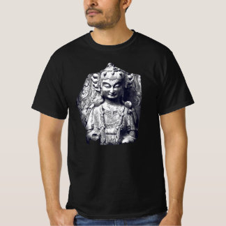 Buddha T - Shirt