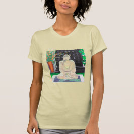 Buddha T - Shirt