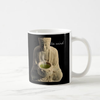 Buddha-Tee-Tasse Tasse