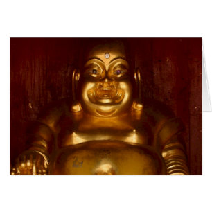Buddha ~ Thailand-Tempel-Buddhist-Religion