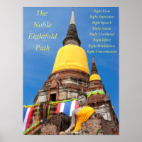 Buddha und der Nachtzug Noble