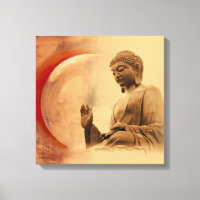 Buddha V