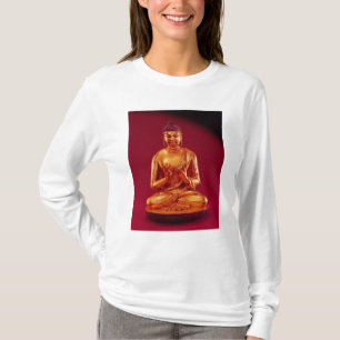 Buddha Vairocana, Tang-Dynastie T-Shirt