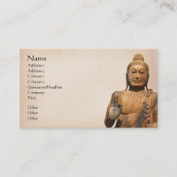 Buddha
