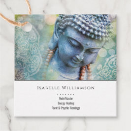 Buddha Zen Reiki Yoga Meditation Heilige spirituel Geschenkanhänger