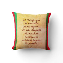 BuddhaHeute V1 #11 Cita de la almohada de paz