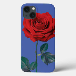 BuddhaHeute V1 #24 "Alle Zen anrufen" Case-Mate iPhone Hülle