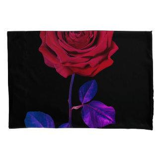 BuddhaToday #2 "Buddha Schlafenszeit" Kissenbezug