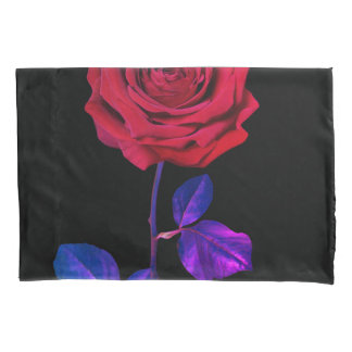 BuddhaToday #2 "Buddha Schlafenszeit" Kissenbezug