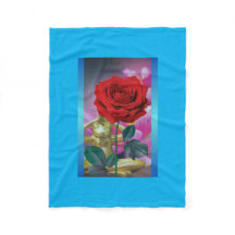 BuddhaToday V13.blu #1 - COZY BUDDHA