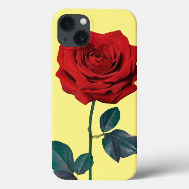 BuddhaToday V1 #12 Case-Mate Case-Mate iPhone Case (Rückseite)