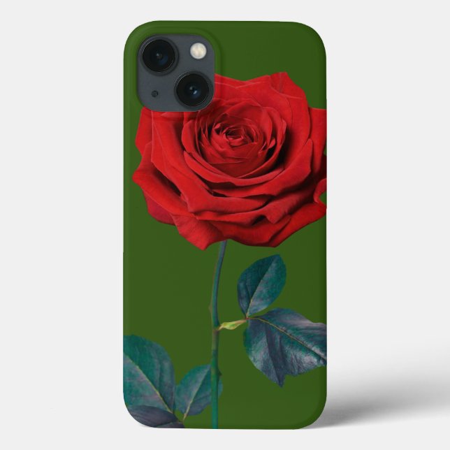 BuddhaToday V1 #15 Case-Mate Case-Mate iPhone Case (Rückseite)