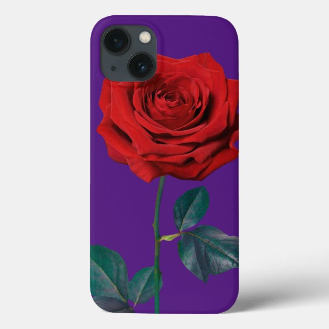 BuddhaToday V1 #17 Case-Mate Case-Mate iPhone Case (Rückseite)