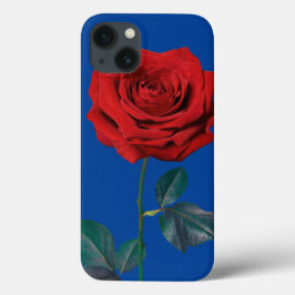 BuddhaToday V1 #18 Case-Mate Case-Mate iPhone Case