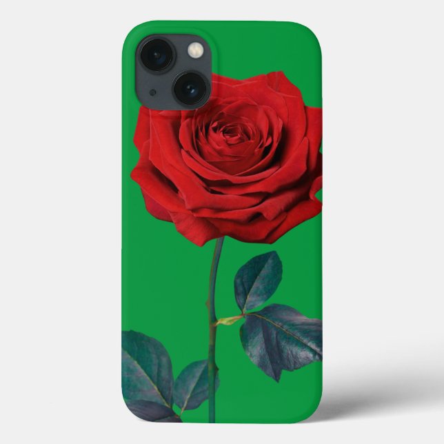 BuddhaToday V1 #19 Case-Mate Case-Mate iPhone Case (Rückseite)