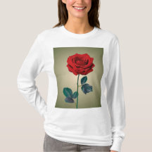 BuddhaToday V1 - #1 "Shirts that Speak" Serie