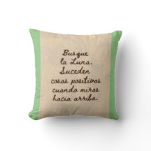 BuddhaToday V1 #2 Cita de la almohada de paz
